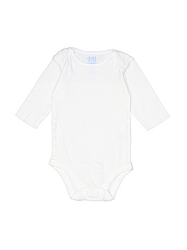 Child of Mine by Carter's Size Small infants