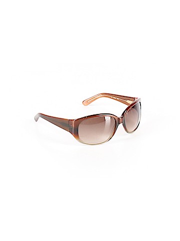 Kate Spade New York Sunglasses (view 1)