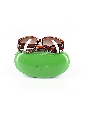 Kate Spade New York Sunglasses (view 2)