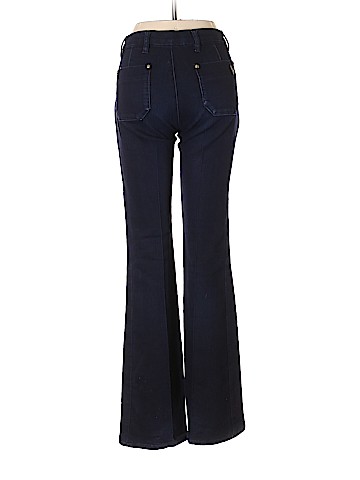 m.i.h Jeans Jeans (view 2)