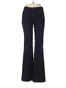 m.i.h Jeans Size 26 waist