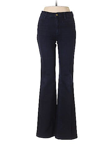 m.i.h Jeans Jeans (view 1)