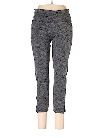 Athleta Active Pants (view 1)