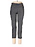 Athleta Gray Active Pants Size L (petite) - photo 1