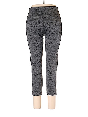 Athleta Active Pants (view 2)