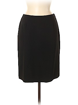 Lauren by Ralph Lauren Size 6 Petite