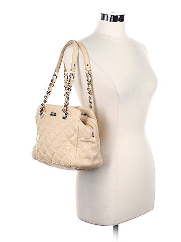 Kate Spade New York Shoulder Bag (view 2)