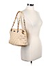 Kate Spade New York Solid Tan Shoulder Bag One size - photo 2