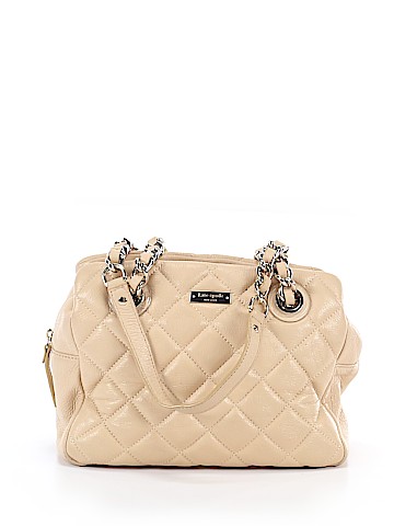 Kate Spade New York Shoulder Bag (view 1)