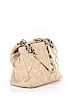 Kate Spade New York Solid Tan Shoulder Bag One size - photo 3