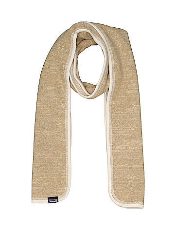 Patagonia Scarf (view 1)