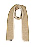 Patagonia Solid Tan Scarf One size - photo 1