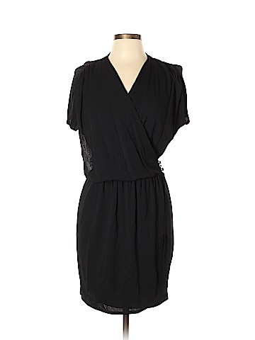 La Perla Cocktail Dress (view 1)