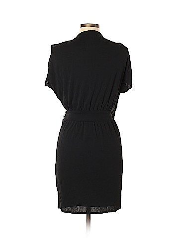 La Perla Cocktail Dress (view 2)