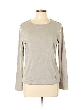 Lauren by Ralph Lauren Size Lg Petite