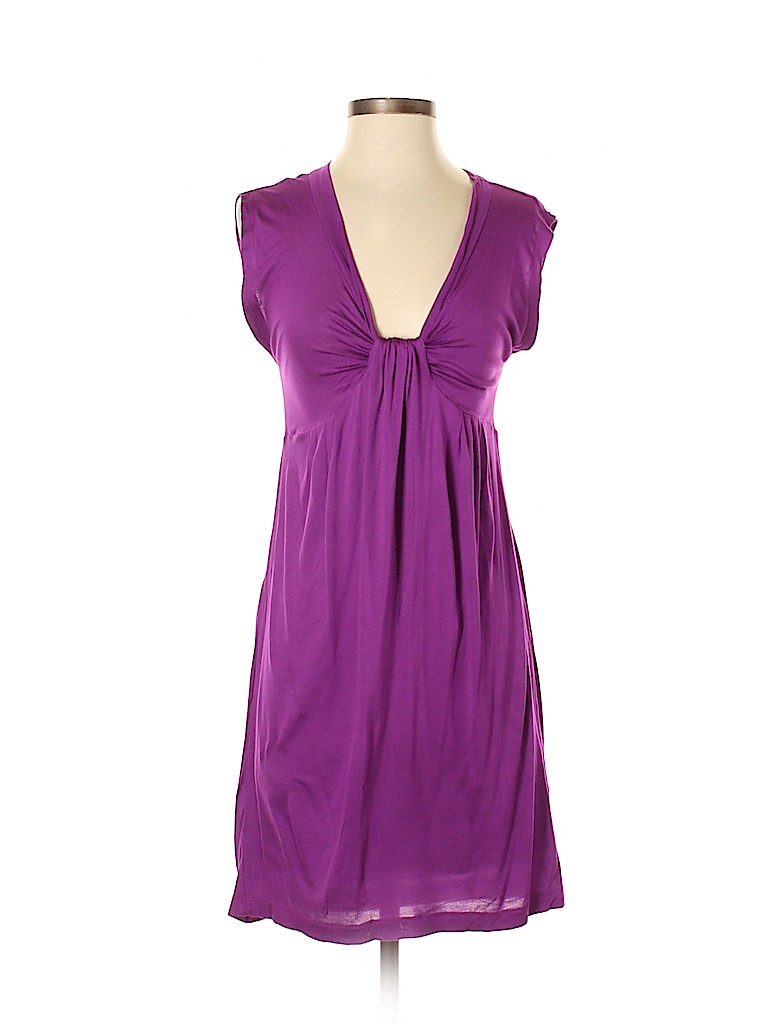 Women's: Casual Dresses Ann Taylor Loft On Sale Up To 90% Off Retail ...