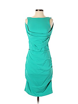 Nicole Miller Collection Size 4
