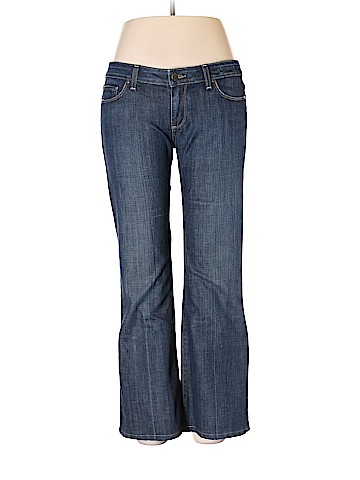 Paige Jeans (view 1)