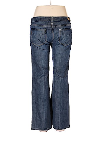 Paige Jeans (view 2)