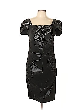 Nicole Miller Collection Size 12