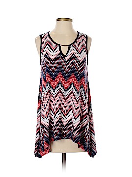 Agenda Dress