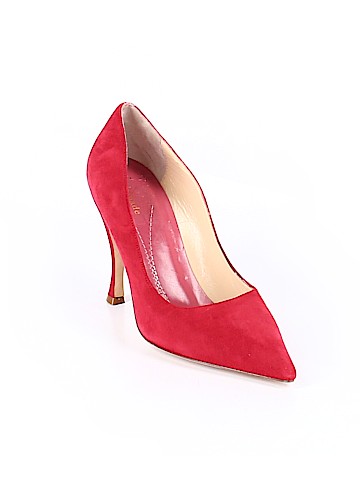 Kate Spade New York Heels (view 1)