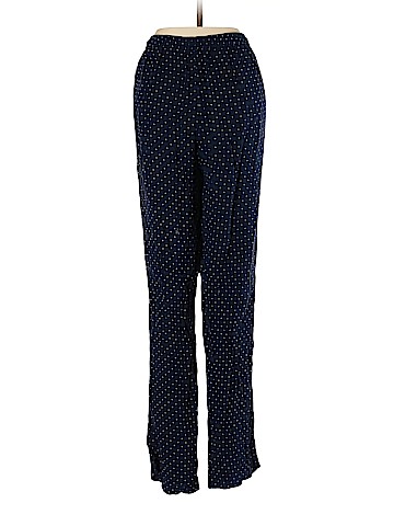 Soft Joie Casual Pants (view 2)