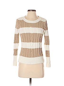 J.Crew Factory Store Size XS