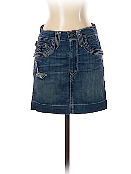 Taverniti So Jeans Size 27 waist