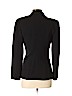 Giorgio Armani Black Wool Blazer Size EU (IT) 38 / US 2 - photo 2