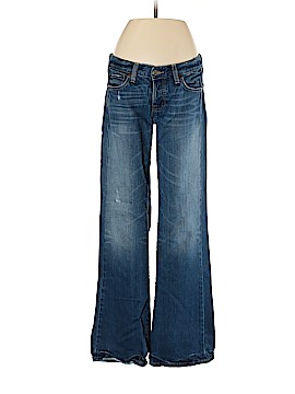Ruehl No. 925 Size 26 waist