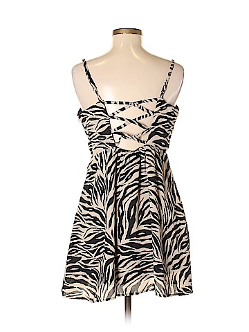 Forever 21 Casual Dress (view 2)