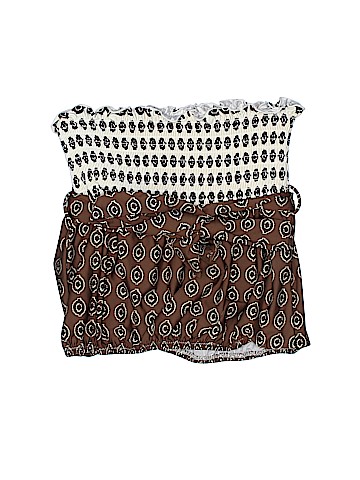 Juicy Couture Swimsuit Top (view 1)