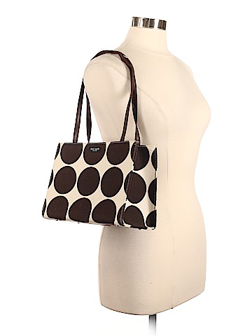 Kate Spade New York Tote (view 2)