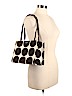 Kate Spade New York Polka Dots Brown Tote One size - photo 2