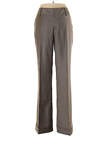 Merona Dress Pants (view 1)