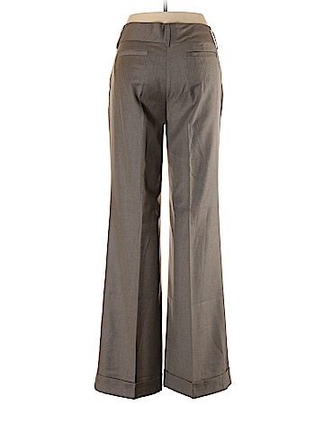 Merona Dress Pants (view 2)