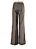 Merona Tan Dress Pants Size 12 - photo 2