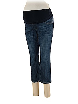Liz Lange Maternity Size 10 Maternity
