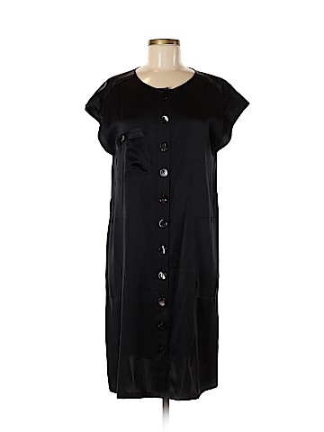 Nellie Partow Casual Dress (view 1)