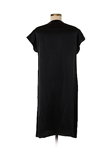 Nellie Partow Casual Dress (view 2)