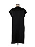 Nellie Partow Black Casual Dress Size M - photo 2