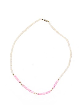 Unbranded Necklace