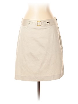 Adrienne Vittadini Size 4