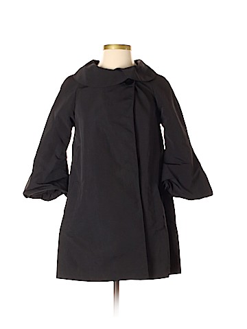 Ted Baker London Jacket (view 1)