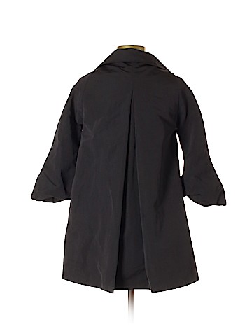 Ted Baker London Jacket (view 2)