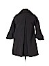 Ted Baker London Black Jacket Size S - photo 2