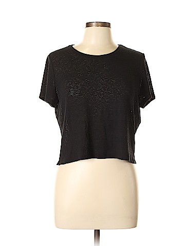 Aeron Short Sleeve T-Shirt (view 1)