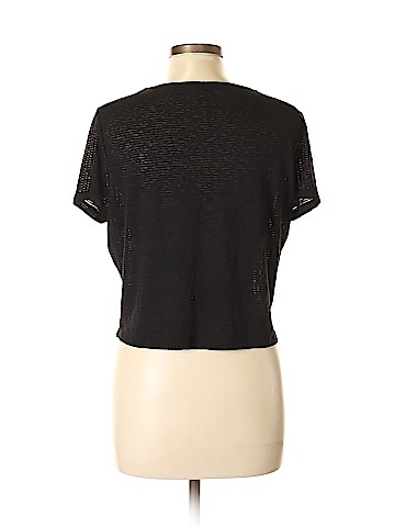 Aeron Short Sleeve T-Shirt (view 2)