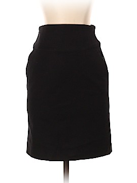 Banana Republic Size 00 Petite